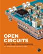 Open Circuits - Preview
