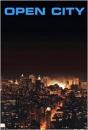 Open City #14 - Preview