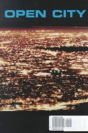 Open City 8 - Preview