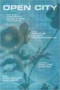 Open City Magazine - Preview