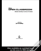 Open Classroom