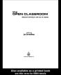Open Classroom - Preview