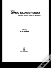 Open Classroom