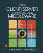 Open Client/Server Computing And Middleware - Preview