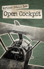 Open Cockpit - Preview