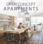 Open Concept Apartments - Preview
