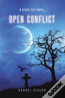 Open Conflict