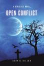 Open Conflict - Preview