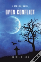 Open Conflict