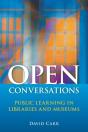 Open Conversations - Preview