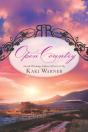 Open Country - Preview