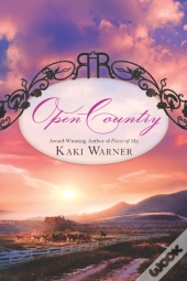 Open Country