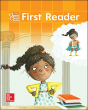 Open Court Reading First Reader, Grade 1 - Preview