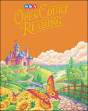 Open Court Reading, Student Anthology Book 2, Grade 1 - Preview