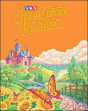 Open Court Reading, Student Anthology Book 2, Grade 1 - Preview