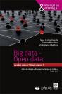 Open Data Big Data - Preview