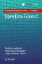 Open Data Exposed - Preview