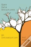 Open Data Structures