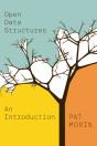 Open Data Structures - Preview