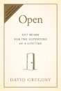 Open - Preview