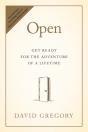 Open - Preview