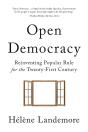 Open Democracy - Preview