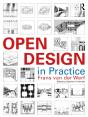 Open Design In Practice - Preview