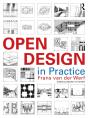 Open Design In Practice - Preview