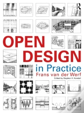 Open Design In Practice