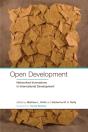 Open Development - Preview