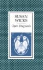Open Diagnosis - Preview