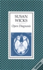 Open Diagnosis