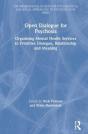 Open Dialogue For Psychosis - Preview