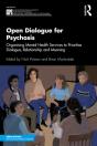 Open Dialogue For Psychosis - Preview