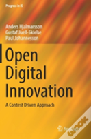 Open Digital Innovation