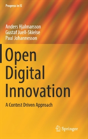 Open Digital Innovation - Preview