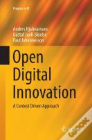 Open Digital Innovation