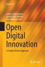 Open Digital Innovation - Preview