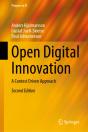 Open Digital Innovation - Preview