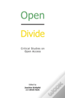 Open Divide