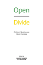 Open Divide - Preview