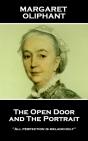 Open Door, And The Portrait - Preview
