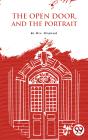 Open Door, And The Portrait - Preview