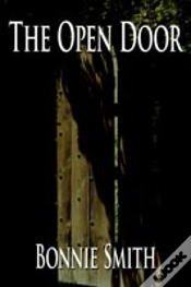 Capa do artigo Open Door