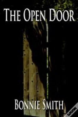 Capa do artigo Open Door