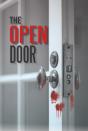 Open Door - Preview