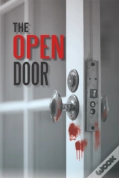 Capa do artigo Open Door