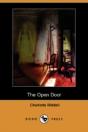 Open Door (Dodo Press) - Preview