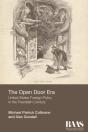 Open Door Era - Preview