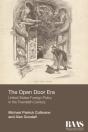 Open Door Era - Preview